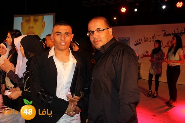 7afl ort takhrej 0612 (92).JPG